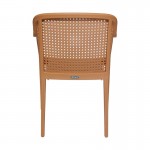Silla GRACE OHV-7028